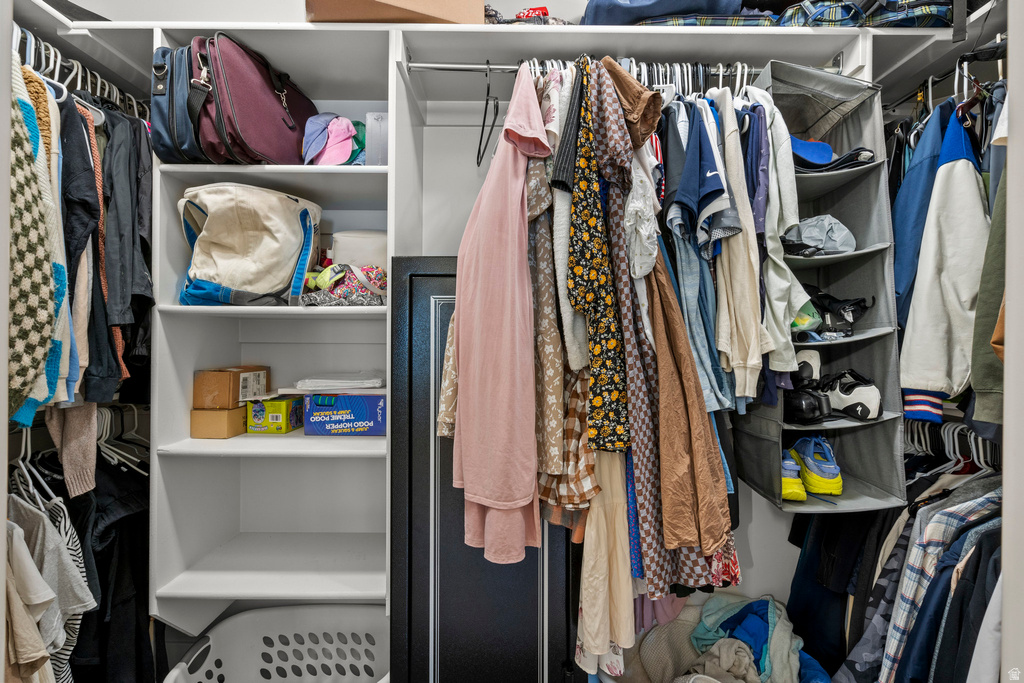 1624 N 3740 W Lehi, UT 84043