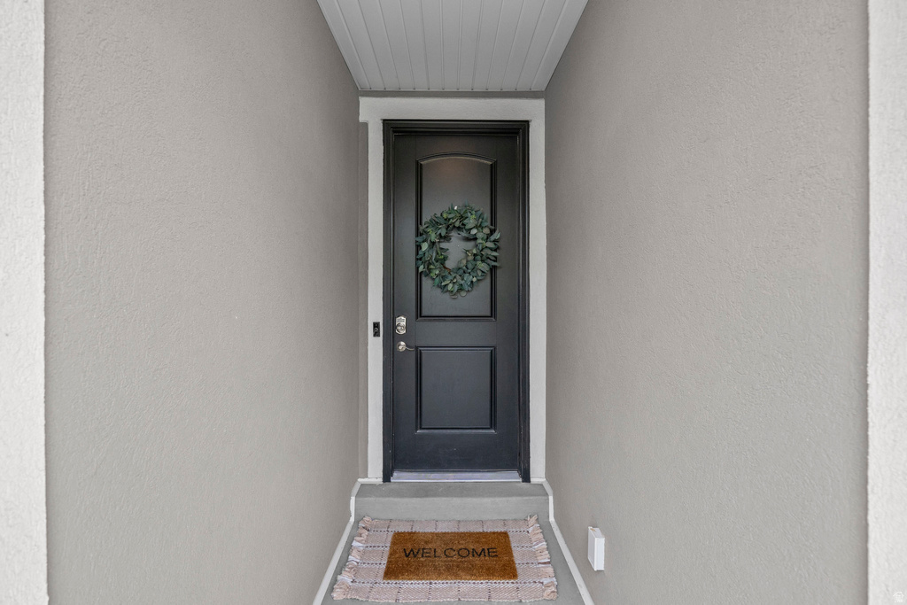 1624 N 3740 W Lehi, UT 84043