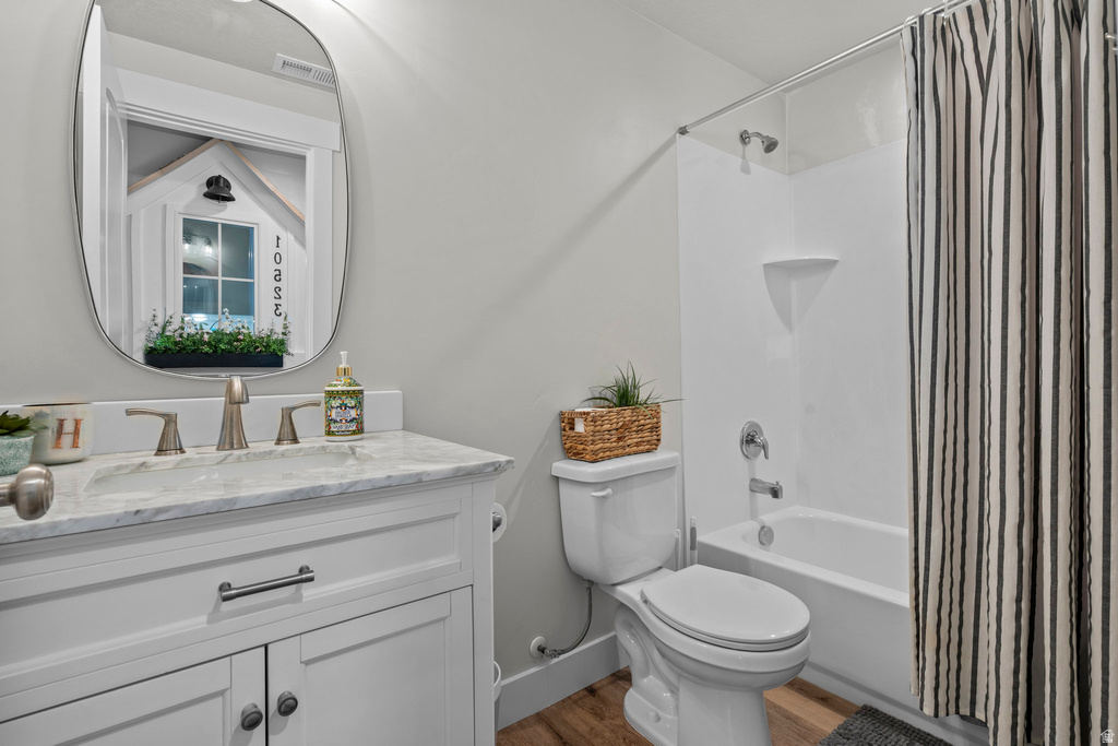 1624 N 3740 W Lehi, UT 84043