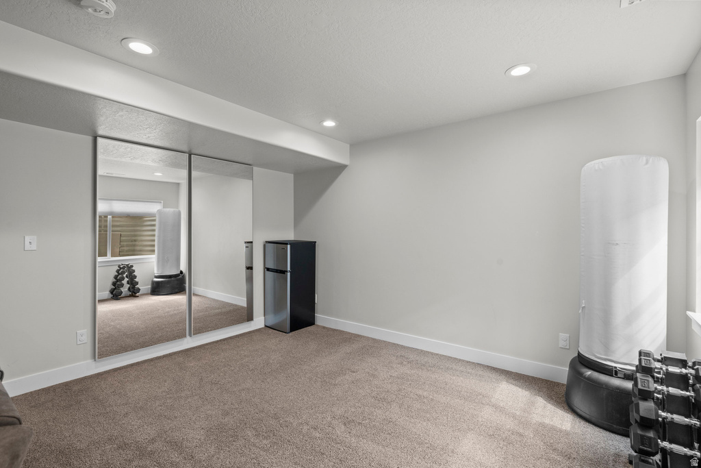 1624 N 3740 W Lehi, UT 84043