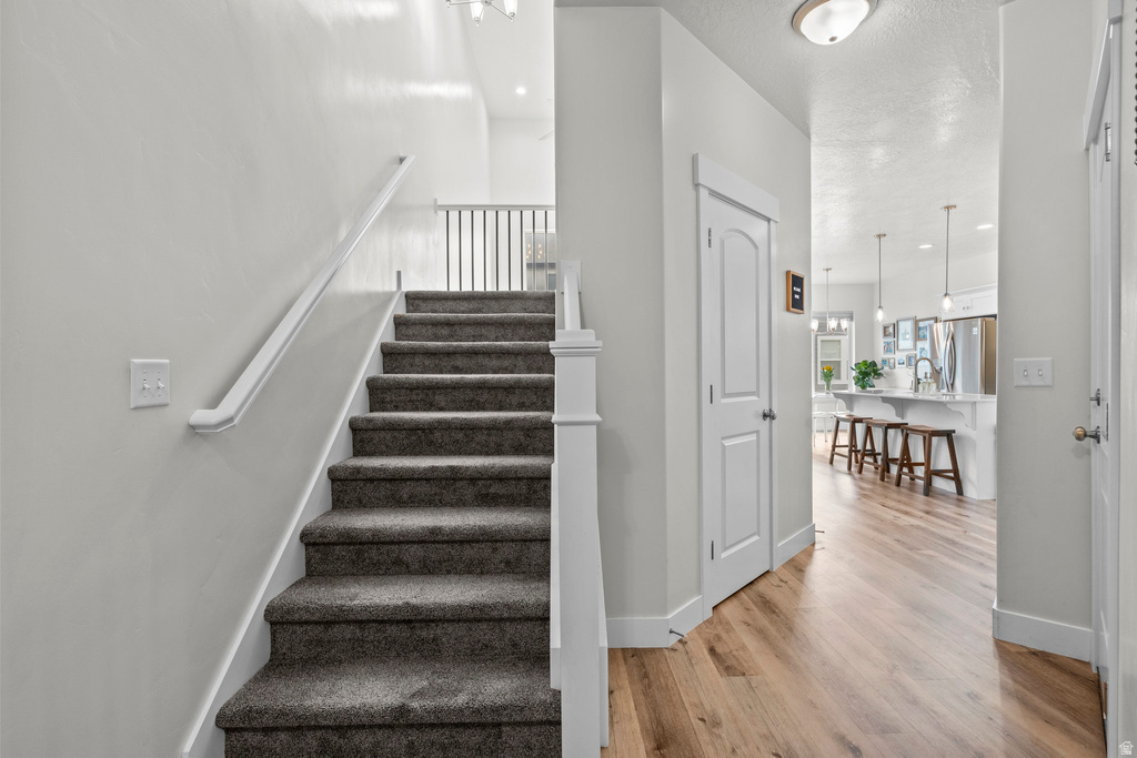 1624 N 3740 W Lehi, UT 84043