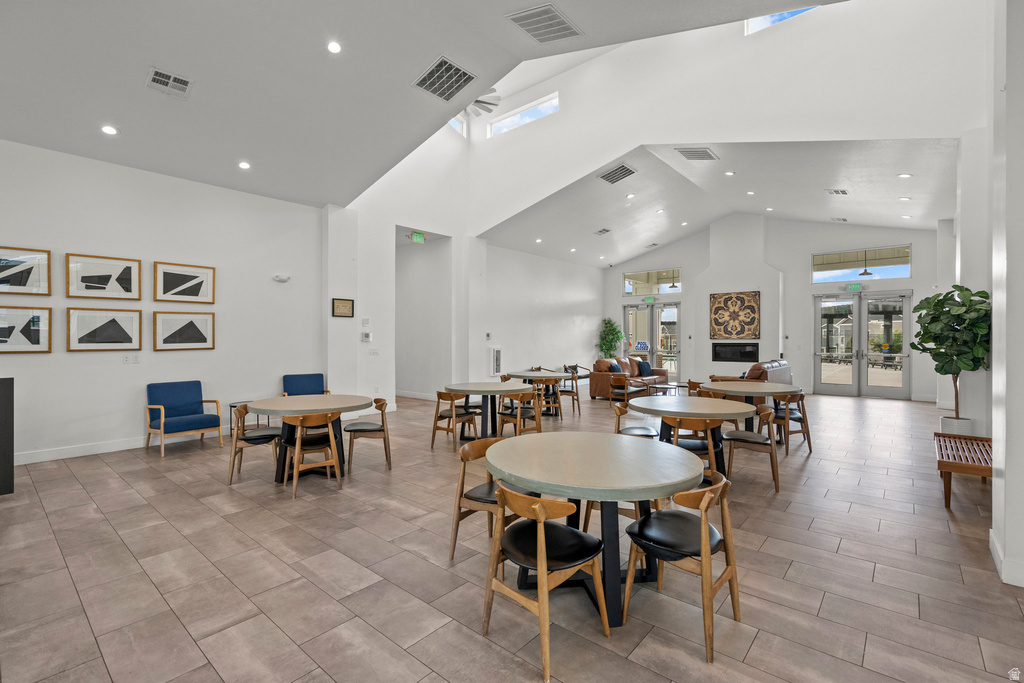 1624 N 3740 W Lehi, UT 84043