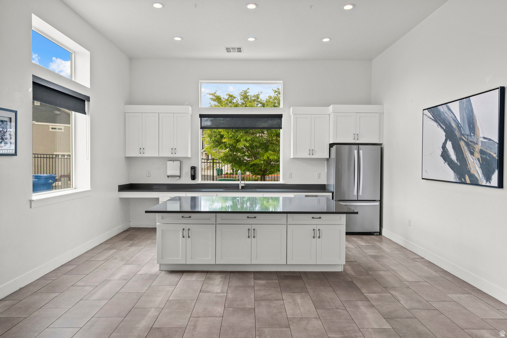 1624 N 3740 W Lehi, UT 84043