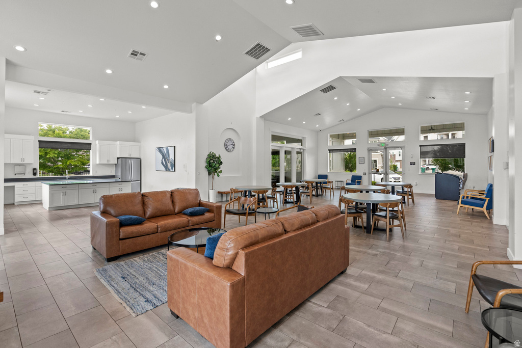 1624 N 3740 W Lehi, UT 84043