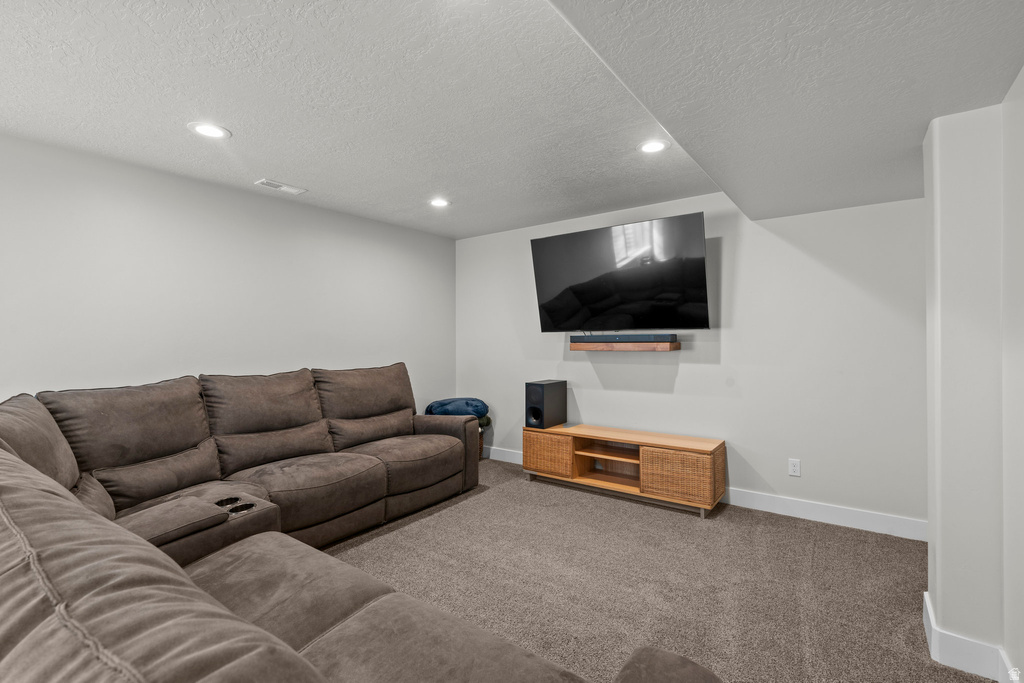 1624 N 3740 W Lehi, UT 84043