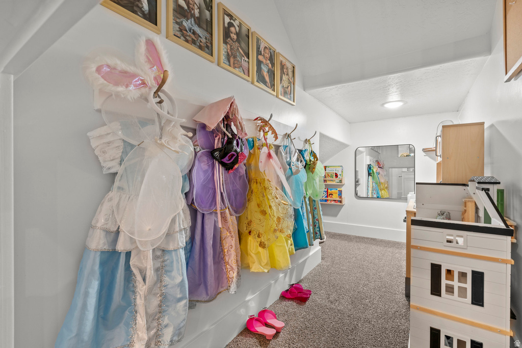 1624 N 3740 W Lehi, UT 84043