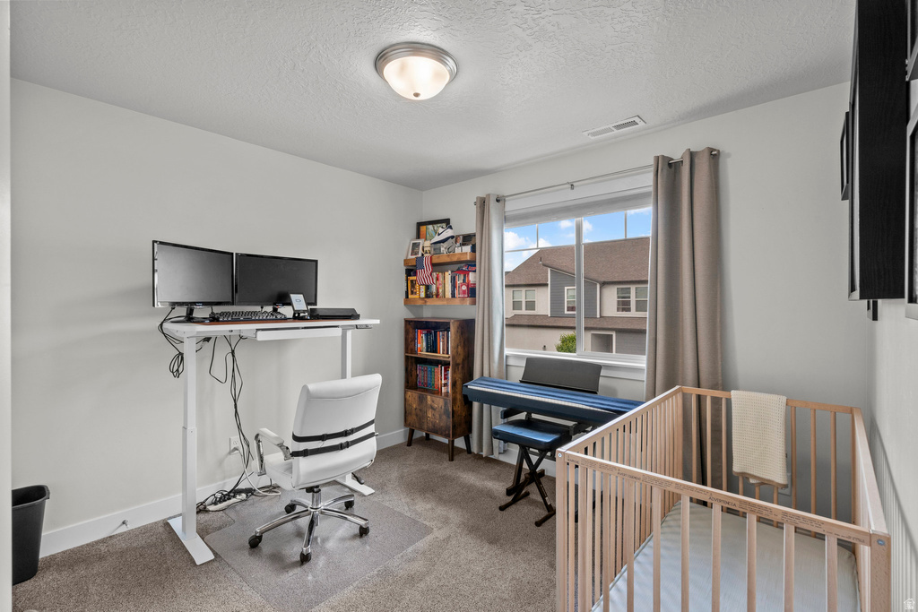 1624 N 3740 W Lehi, UT 84043