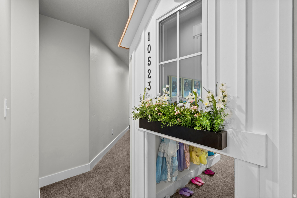 1624 N 3740 W Lehi, UT 84043