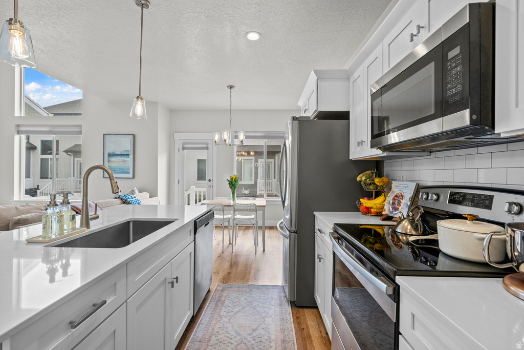 1624 N 3740 W Lehi, UT 84043