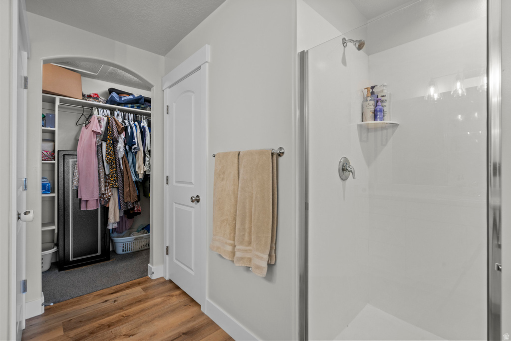 1624 N 3740 W Lehi, UT 84043