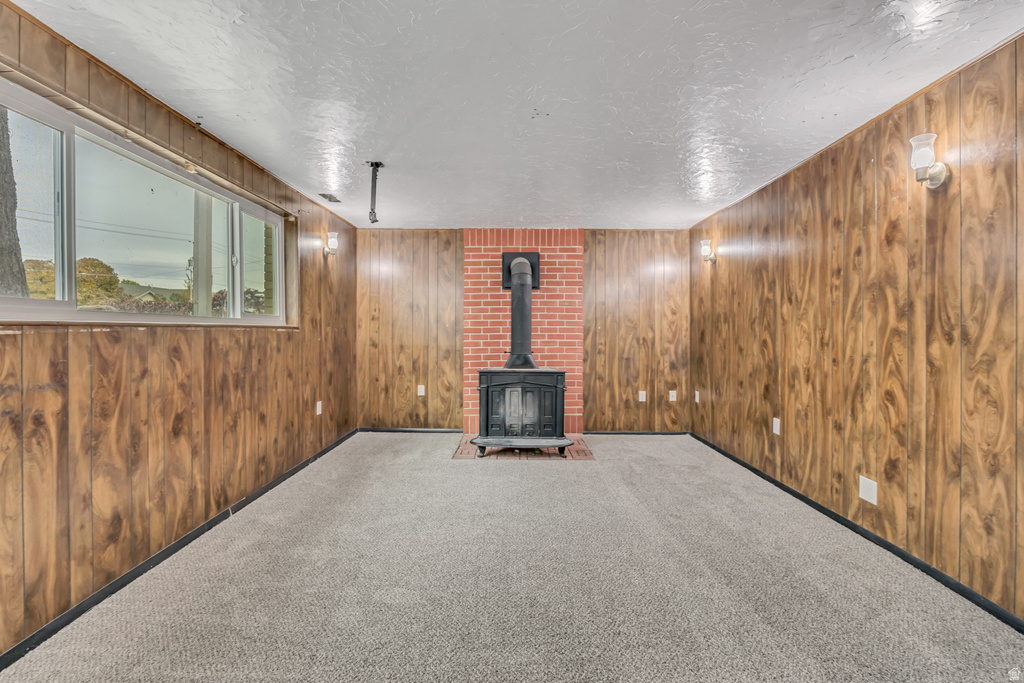 3009 W 6000 S Roy, UT 84067