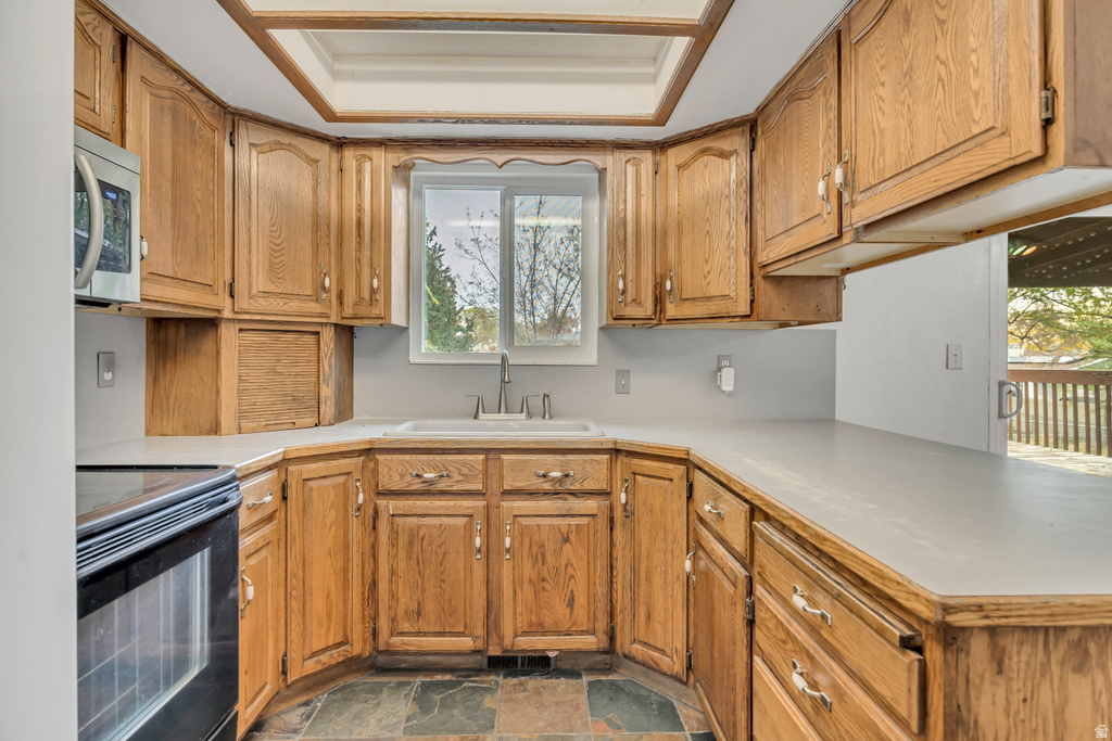 3009 W 6000 S Roy, UT 84067