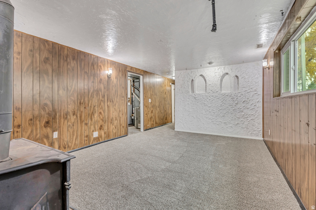 3009 W 6000 S Roy, UT 84067