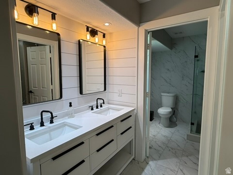 6389 S MILL VALLEY CT Salt Lake City, UT 84118