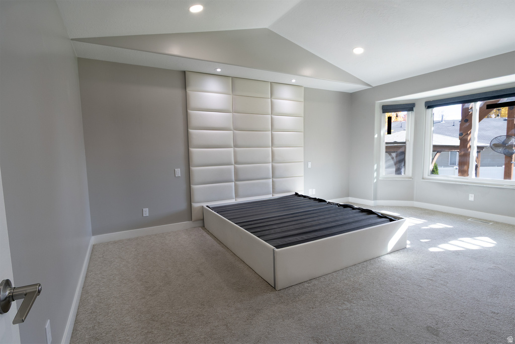 6389 S MILL VALLEY CT Salt Lake City, UT 84118