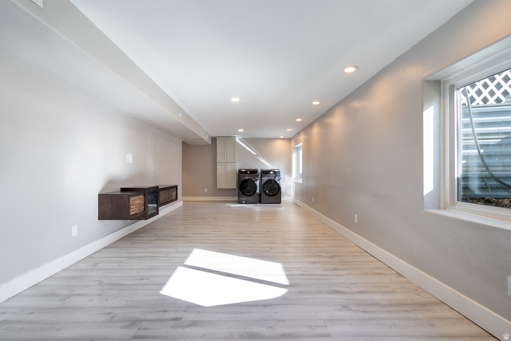 6389 S MILL VALLEY CT Salt Lake City, UT 84118