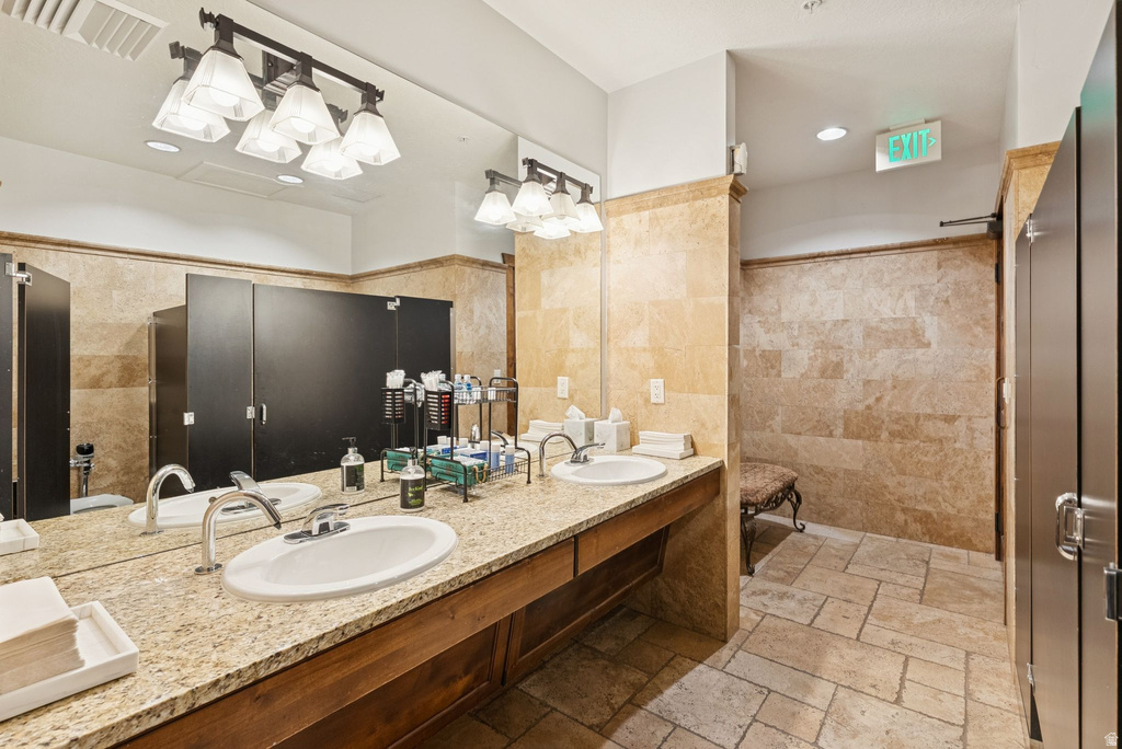 3558 N ESCALA CT. #251 Park City, UT 84098