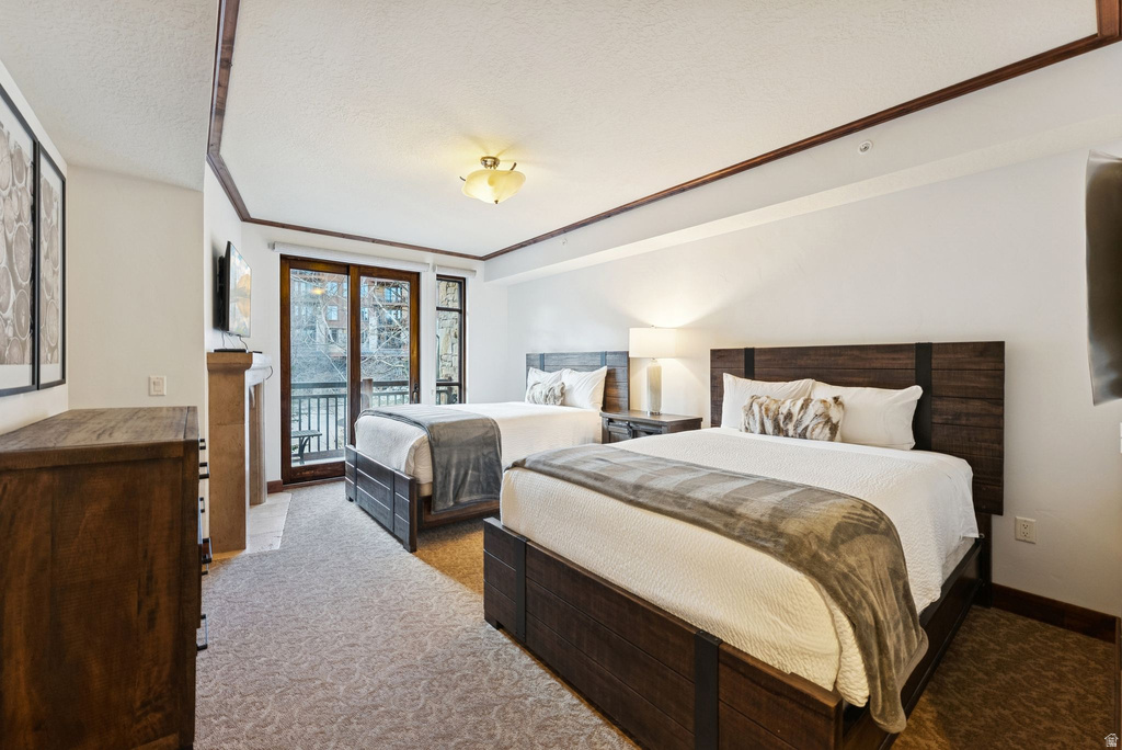 3558 N ESCALA CT. #251 Park City, UT 84098