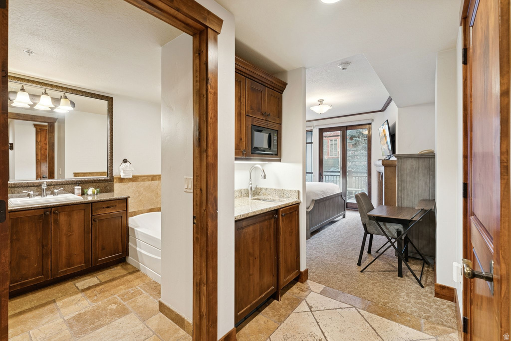 3558 N ESCALA CT. #251 Park City, UT 84098