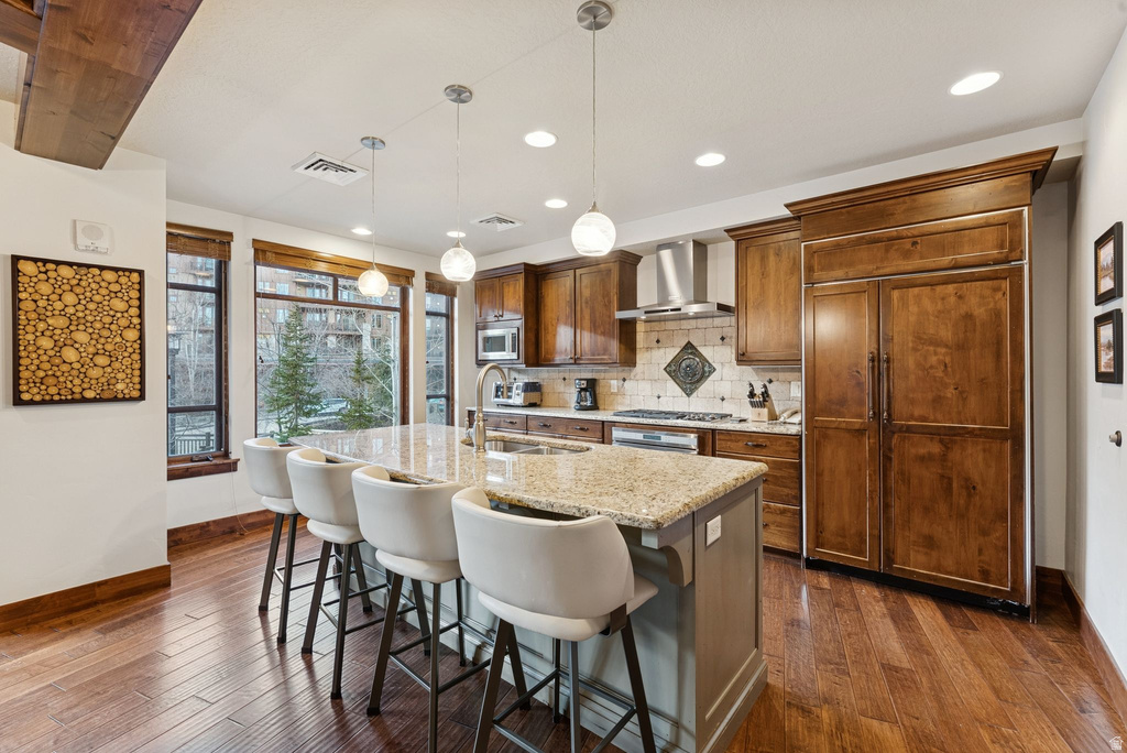 3558 N ESCALA CT. #251 Park City, UT 84098