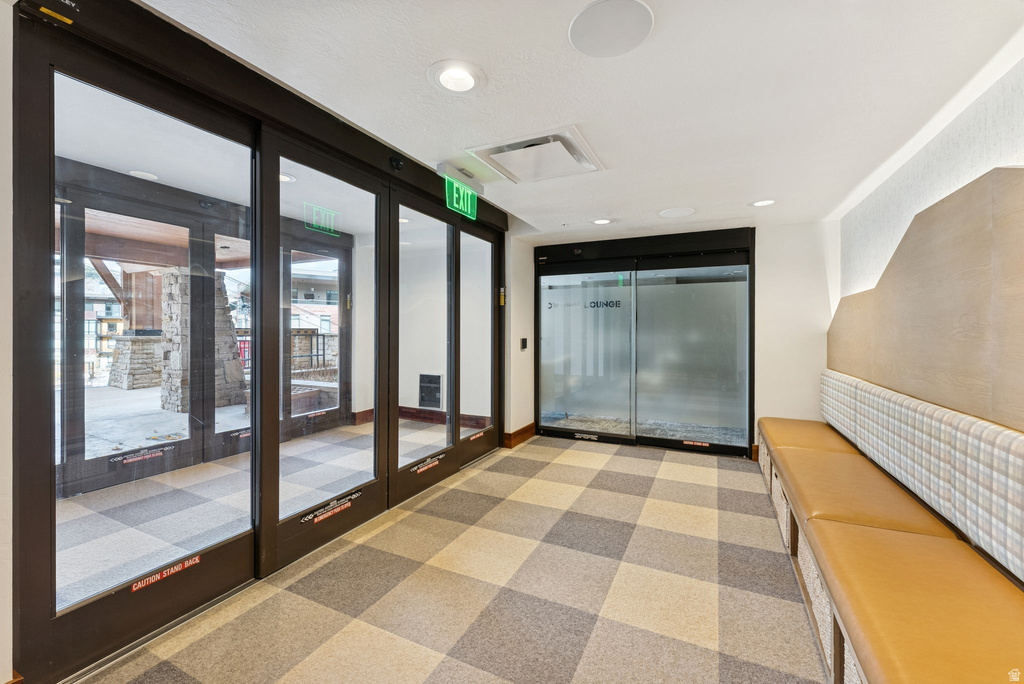 3558 N ESCALA CT. #251 Park City, UT 84098