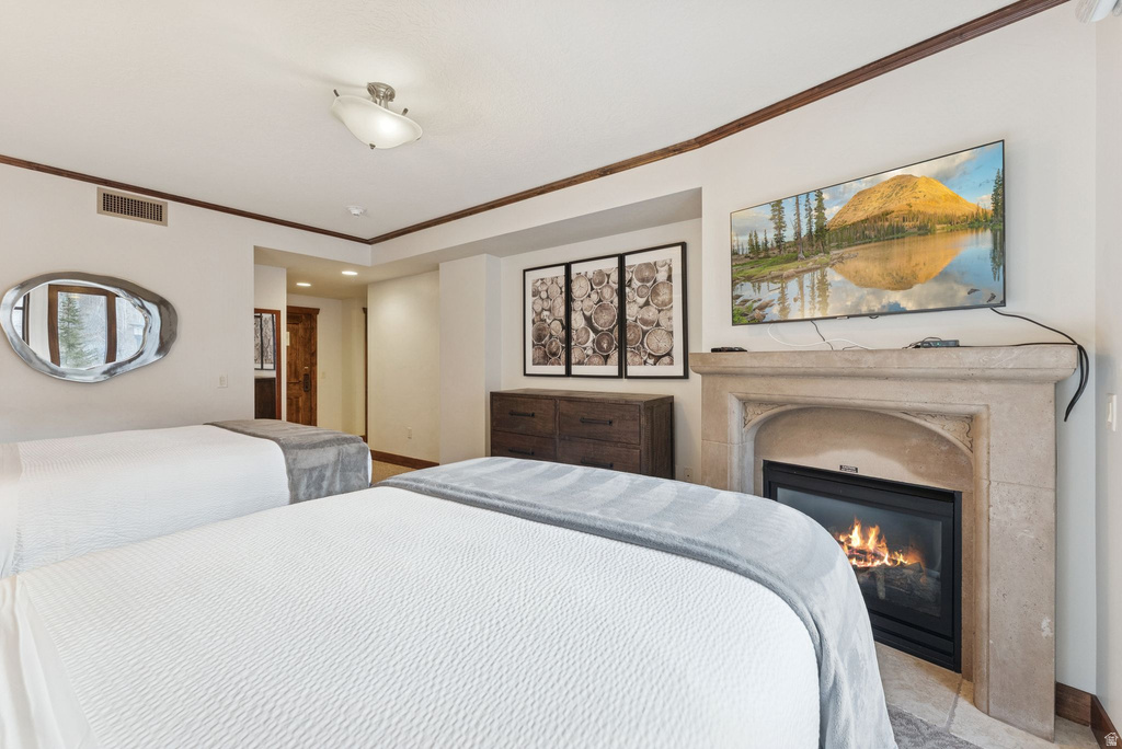 3558 N ESCALA CT. #251 Park City, UT 84098