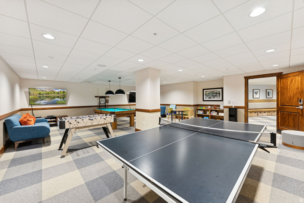 3558 N ESCALA CT. #251 Park City, UT 84098