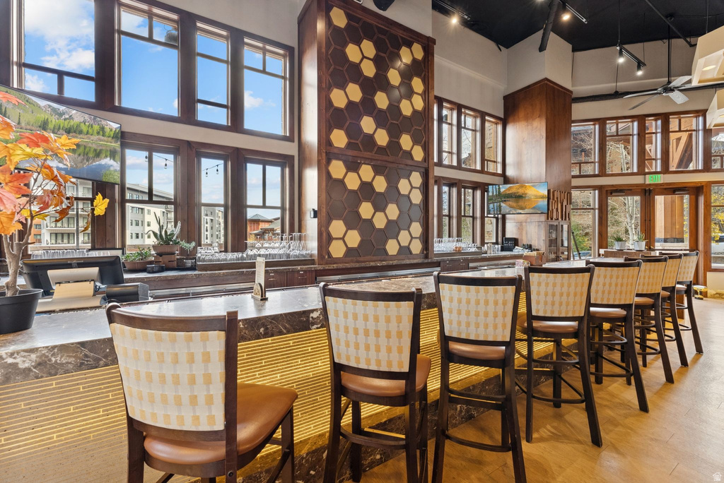 3558 N ESCALA CT. #251 Park City, UT 84098