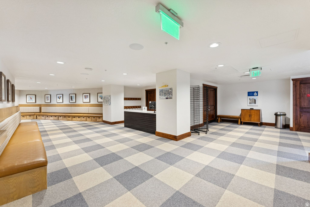 3558 N ESCALA CT. #251 Park City, UT 84098