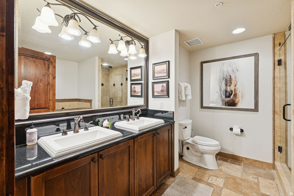 3558 N ESCALA CT. #251 Park City, UT 84098