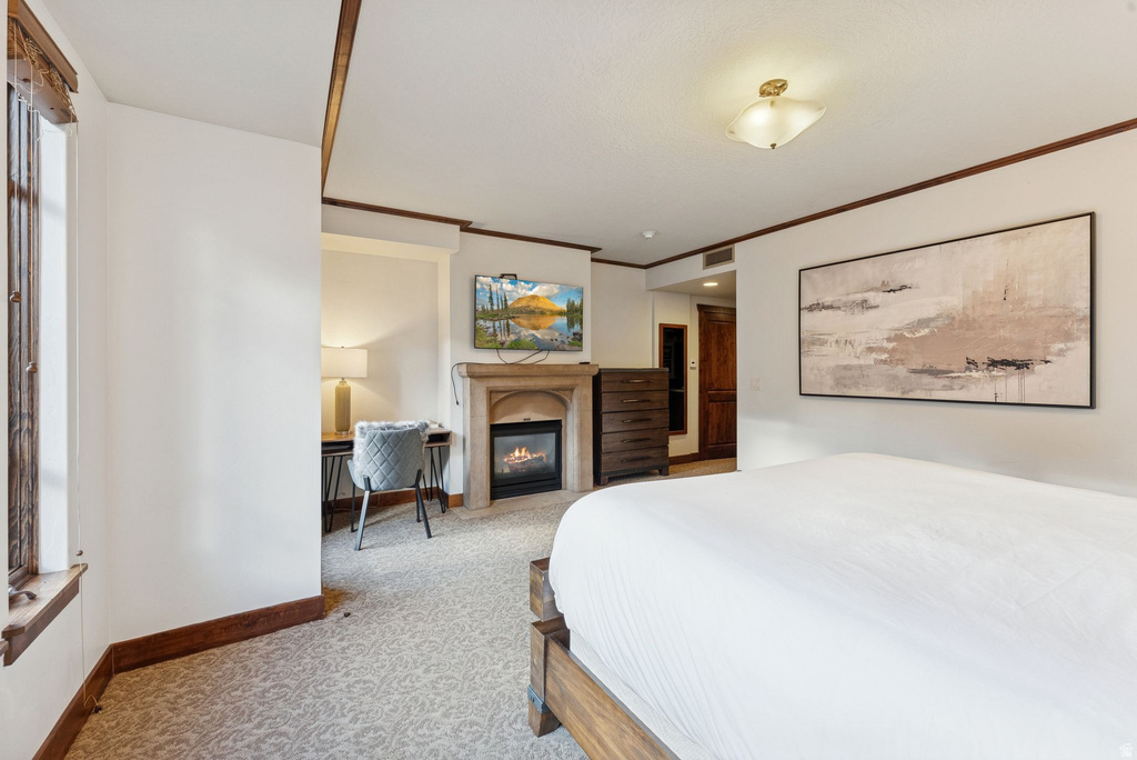 3558 N ESCALA CT. #251 Park City, UT 84098