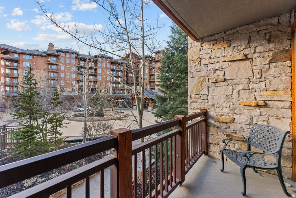 3558 N ESCALA CT. #251 Park City, UT 84098
