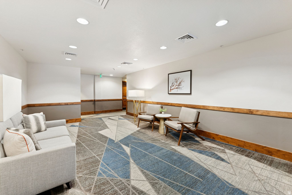 3558 N ESCALA CT. #251 Park City, UT 84098