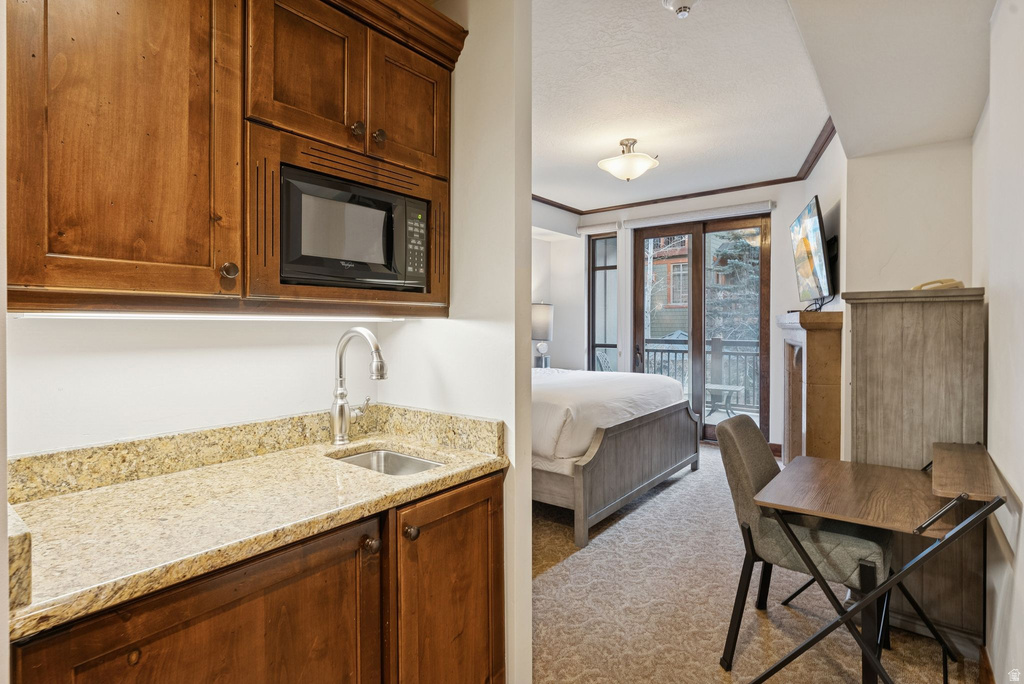 3558 N ESCALA CT. #251 Park City, UT 84098