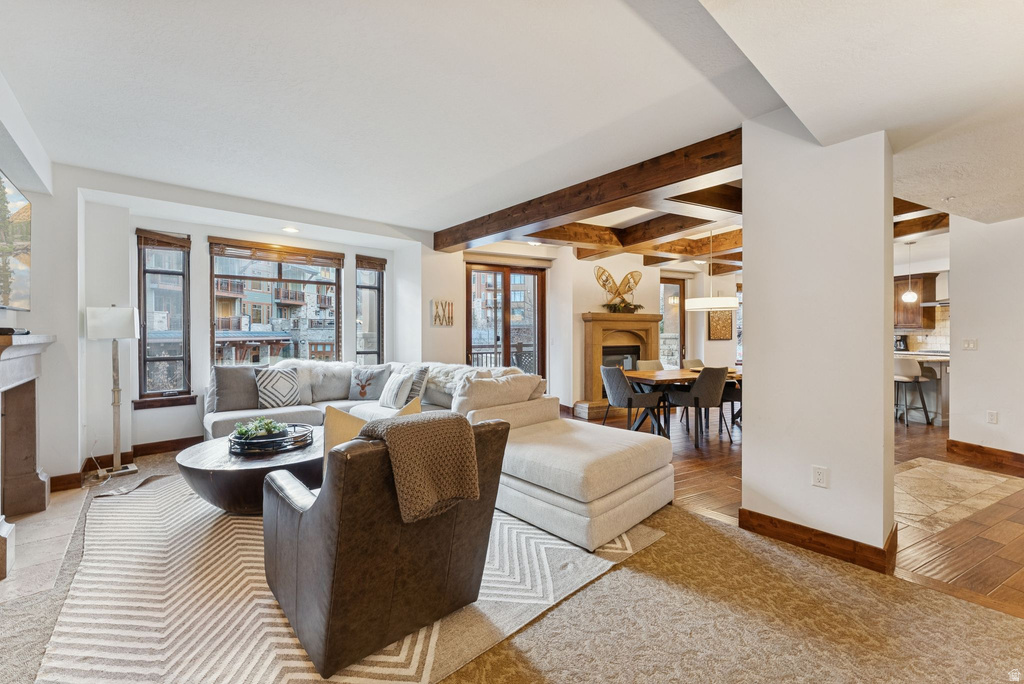 3558 N ESCALA CT. #251 Park City, UT 84098