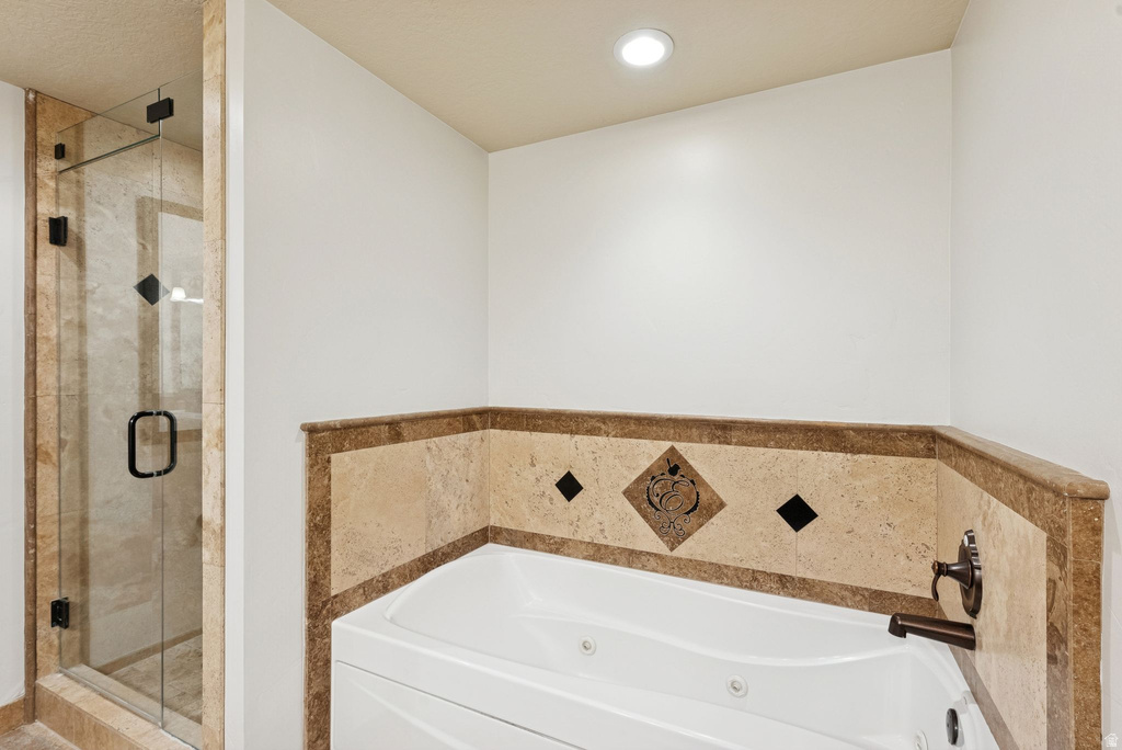 3558 N ESCALA CT. #251 Park City, UT 84098