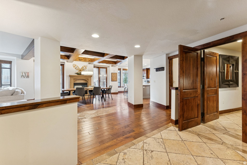 3558 N ESCALA CT. #251 Park City, UT 84098