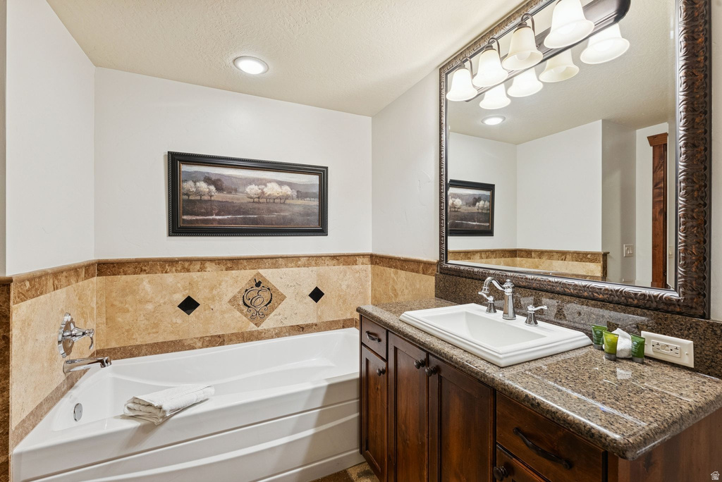 3558 N ESCALA CT. #251 Park City, UT 84098