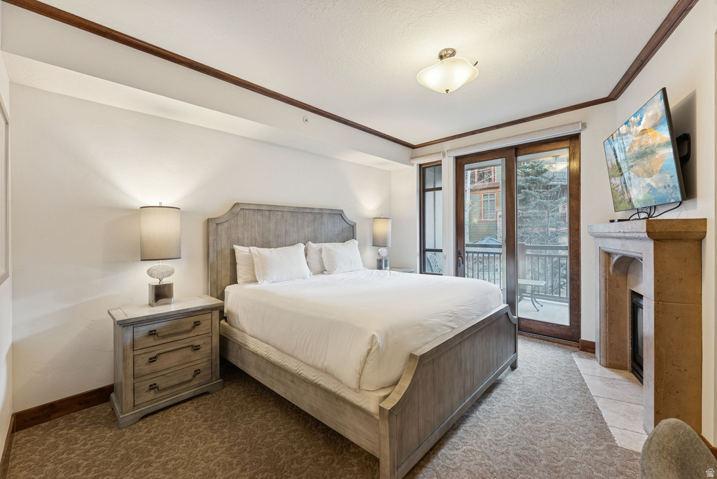 3558 N ESCALA CT. #251 Park City, UT 84098