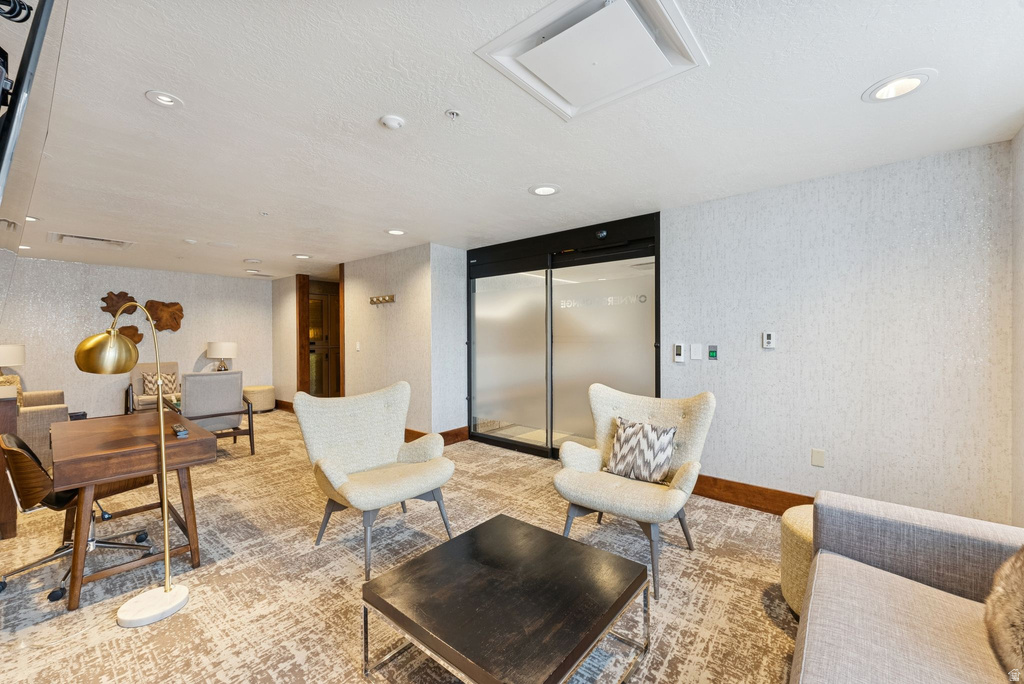 3558 N ESCALA CT. #251 Park City, UT 84098