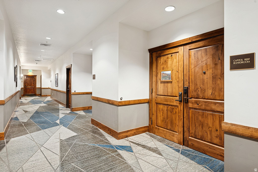 3558 N ESCALA CT. #251 Park City, UT 84098