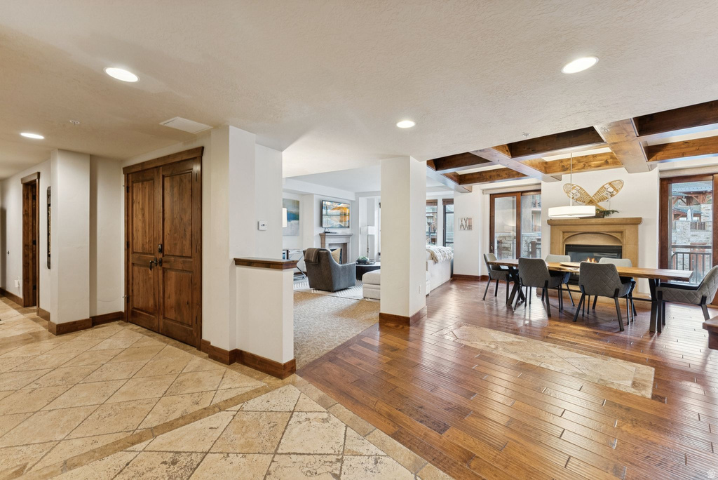 3558 N ESCALA CT. #251 Park City, UT 84098