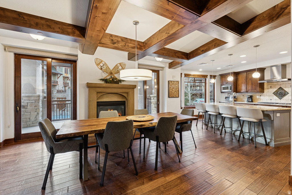 3558 N ESCALA CT. #251 Park City, UT 84098