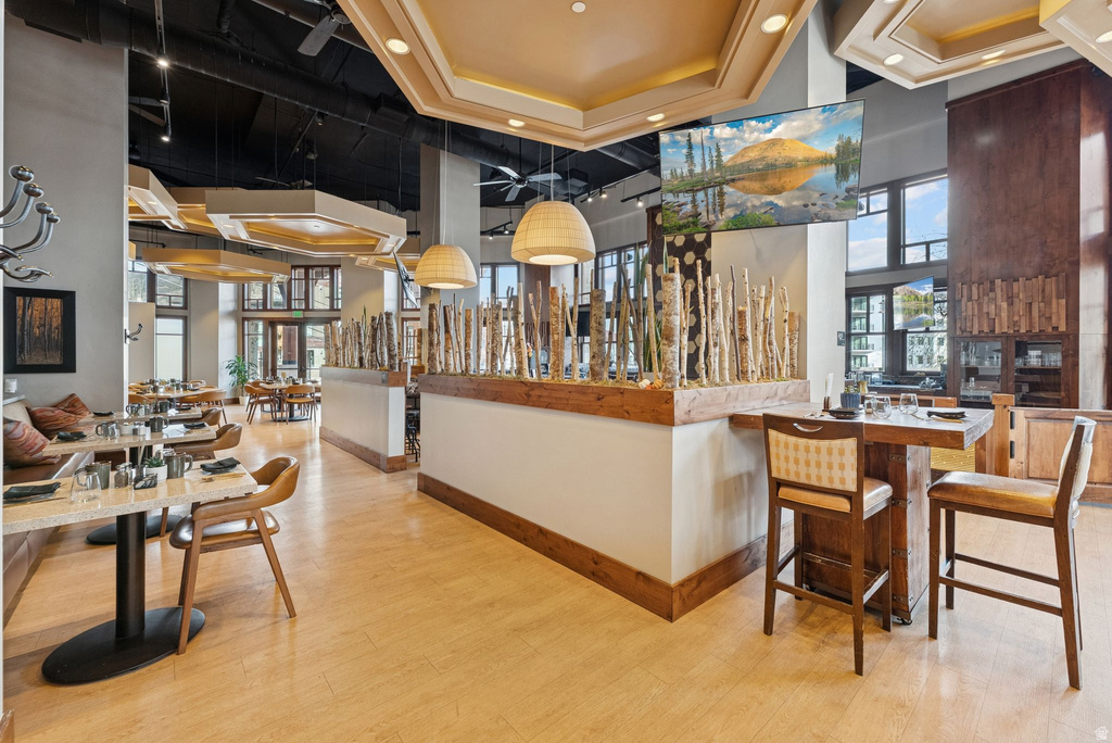 3558 N ESCALA CT. #251 Park City, UT 84098