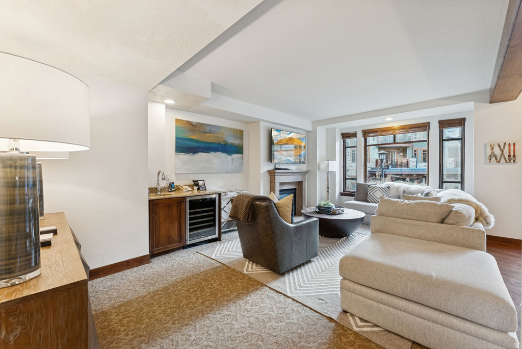 3558 N ESCALA CT. #251 Park City, UT 84098