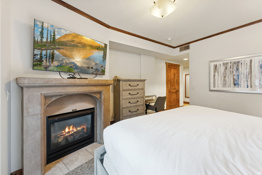 3558 N ESCALA CT. #251 Park City, UT 84098