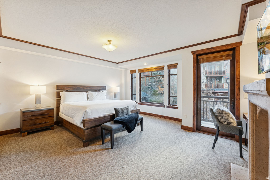 3558 N ESCALA CT. #251 Park City, UT 84098