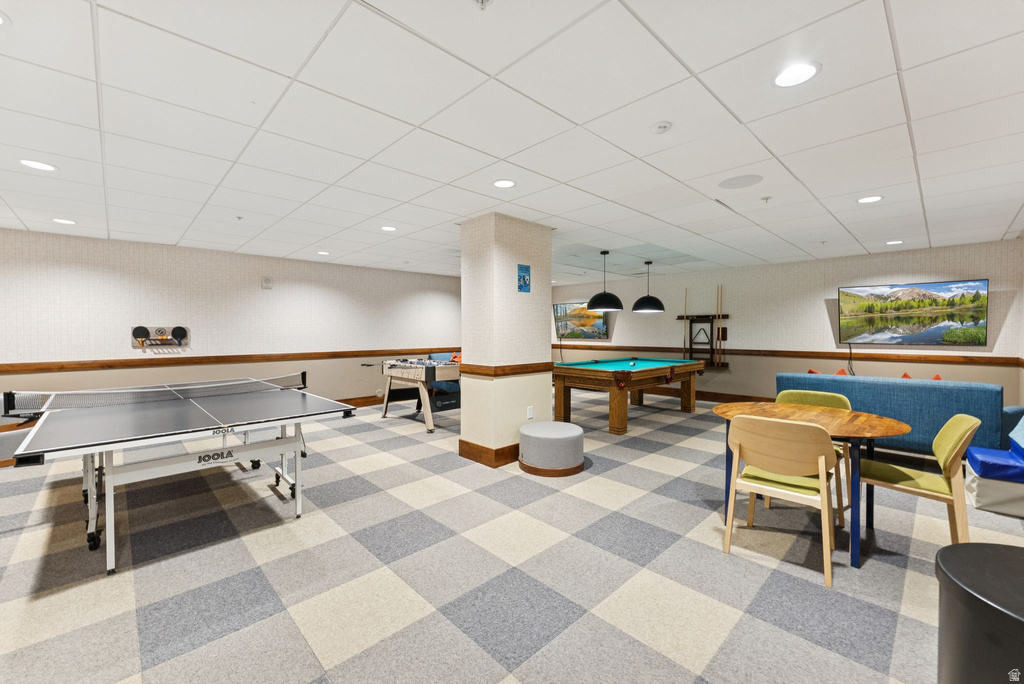 3558 N ESCALA CT. #251 Park City, UT 84098