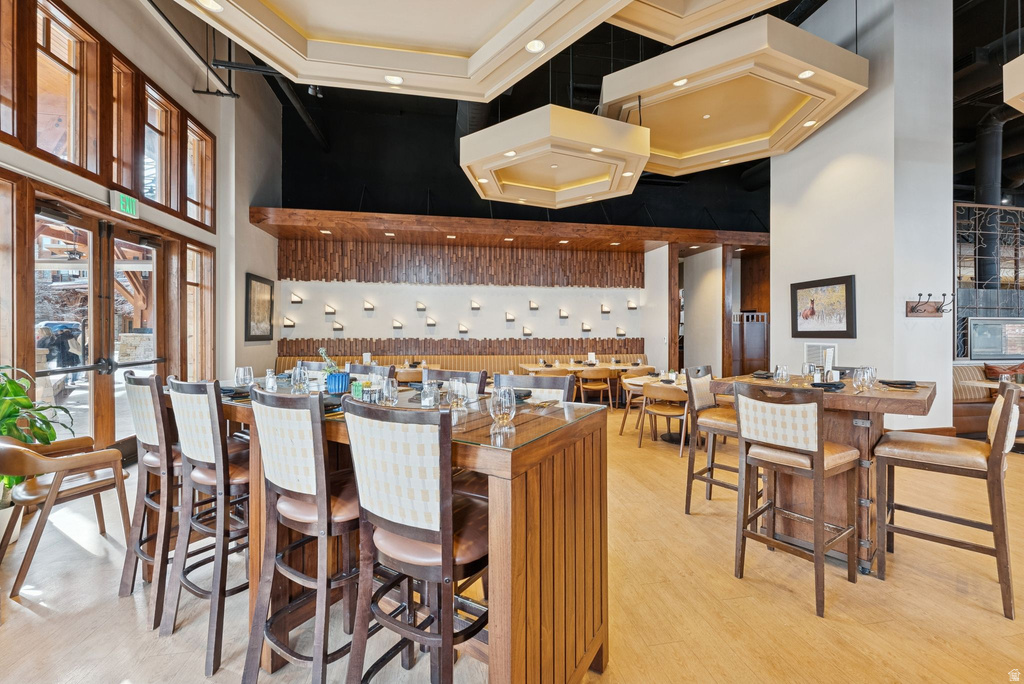 3558 N ESCALA CT. #251 Park City, UT 84098