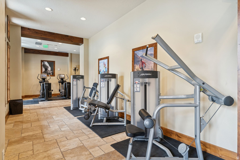 3558 N ESCALA CT. #251 Park City, UT 84098